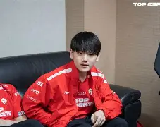 JackeyLove意外战胜塞尔维亚队，锐不可当引爆全场！
