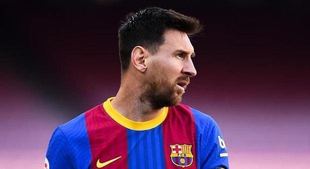 开云官网-关于梅西新星刷新纪录表现突出，曼联前途光明！的信息-开云官网