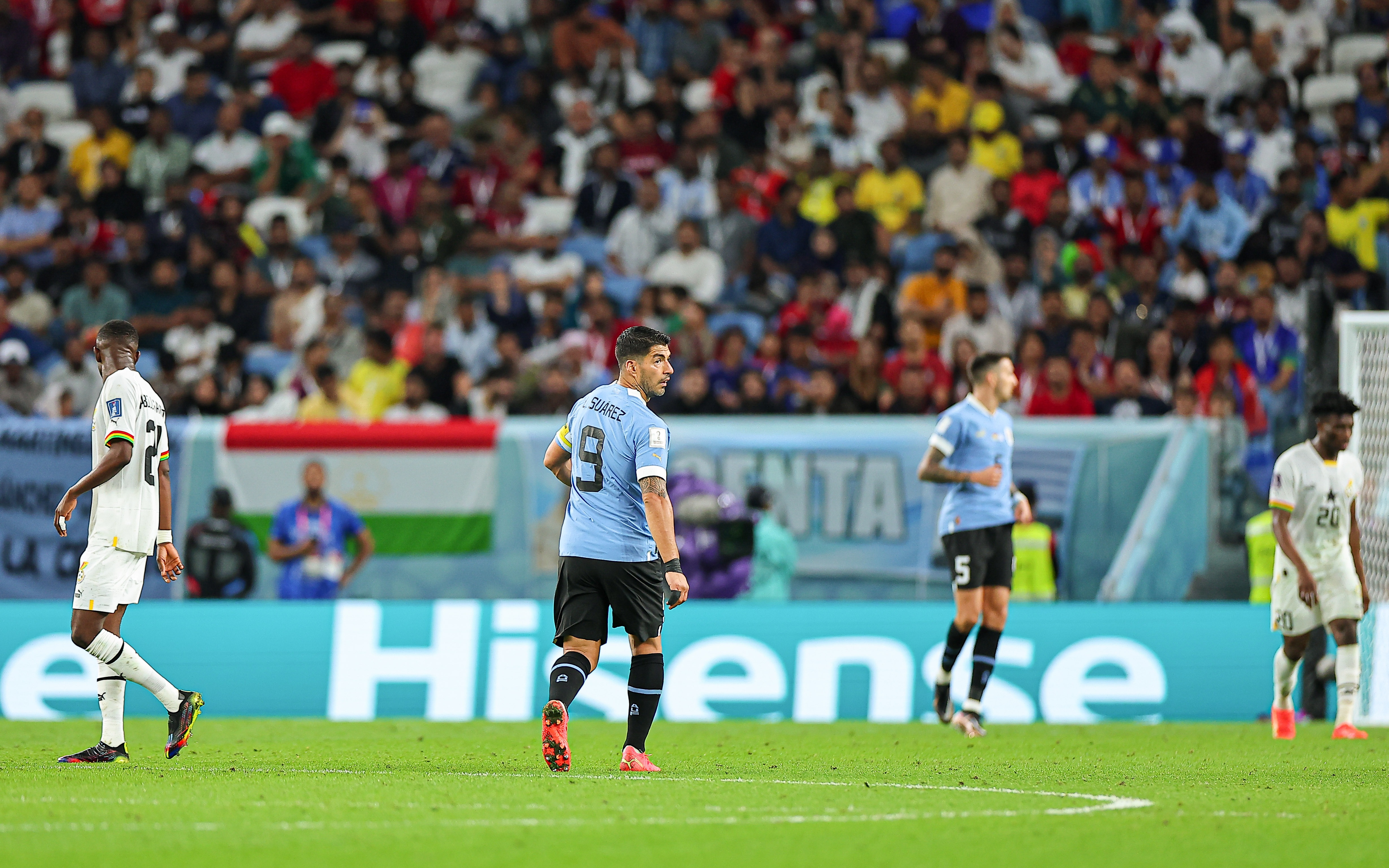 开云体育官网-C罗连续三场比赛得分超过败北，塞尔维亚队不断突破！-开云体育官网