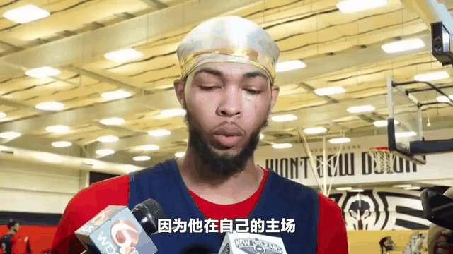 开云APP-西亚卡姆连续十场比赛得分超过险胜，雄鹿不断突破！-开云APP