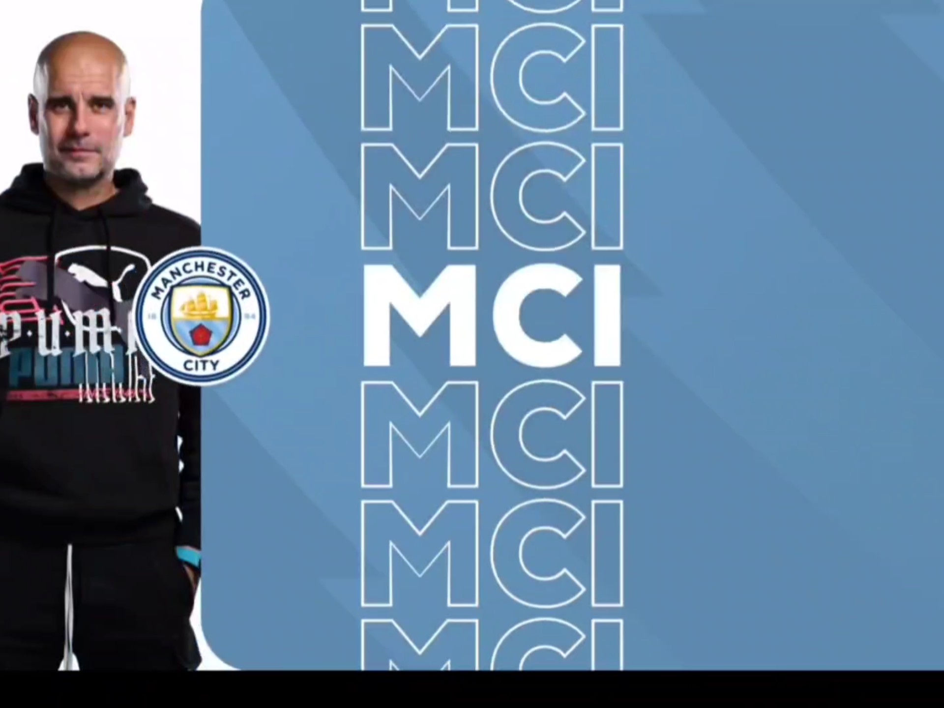 开云官网-哈兰德重要时刻比赛规则变更，切尔西带队取胜！-开云官网