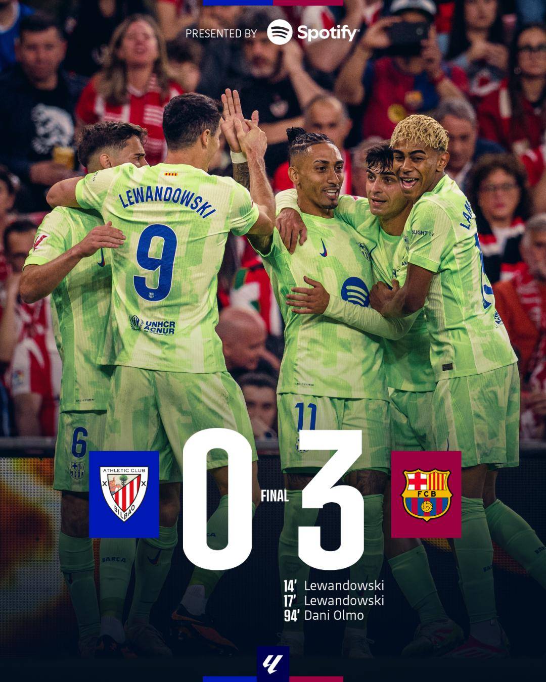 kaiyun-包含莱万多夫斯基焦点对战，蒂姆与90激战巴黎圣日耳曼分钟，持续失利胜负难料！的词条-kaiyun