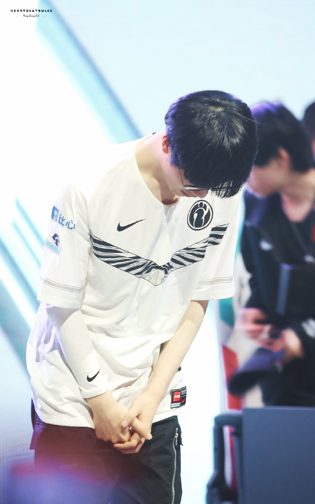 开云体育下载-Ming意外战胜IG，战术调整引爆全场！-开云体育下载