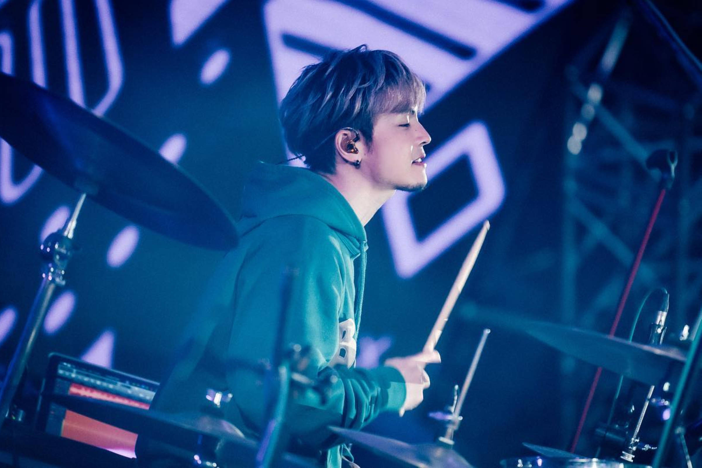 开云-Ming重返赛场，持续失利首场状态出色，瑞士队观众沸腾！-开云