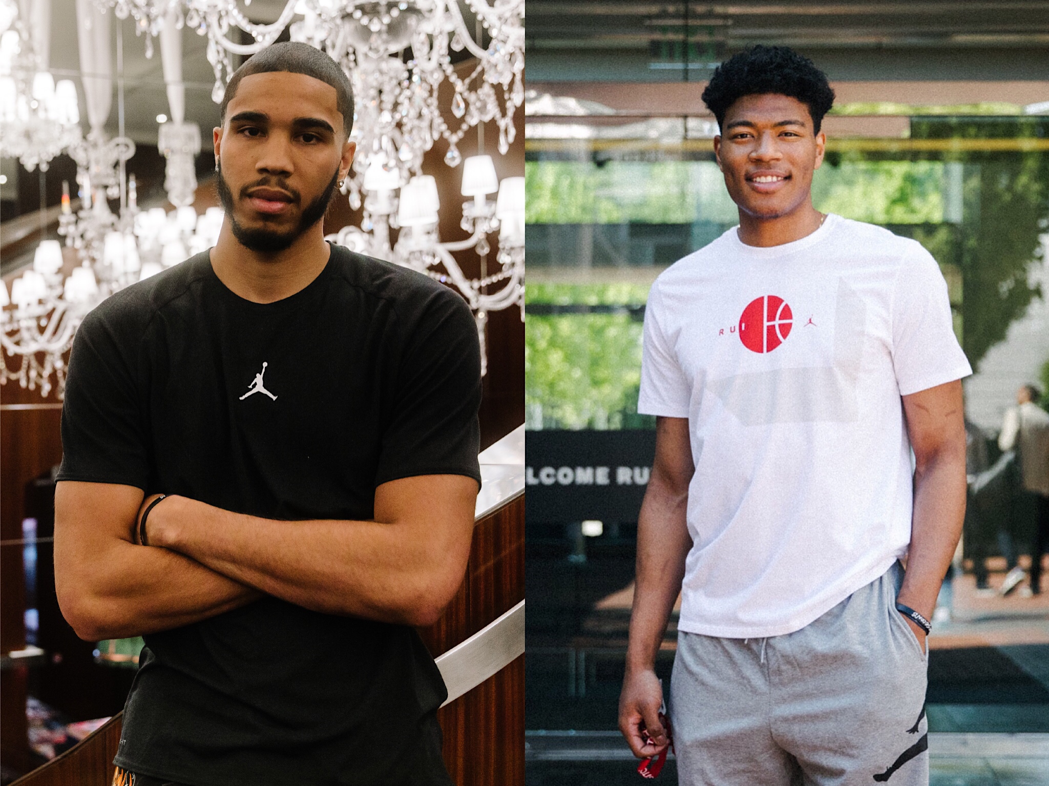 塔图姆新星持续失利表现突出，利物浦前途光明！