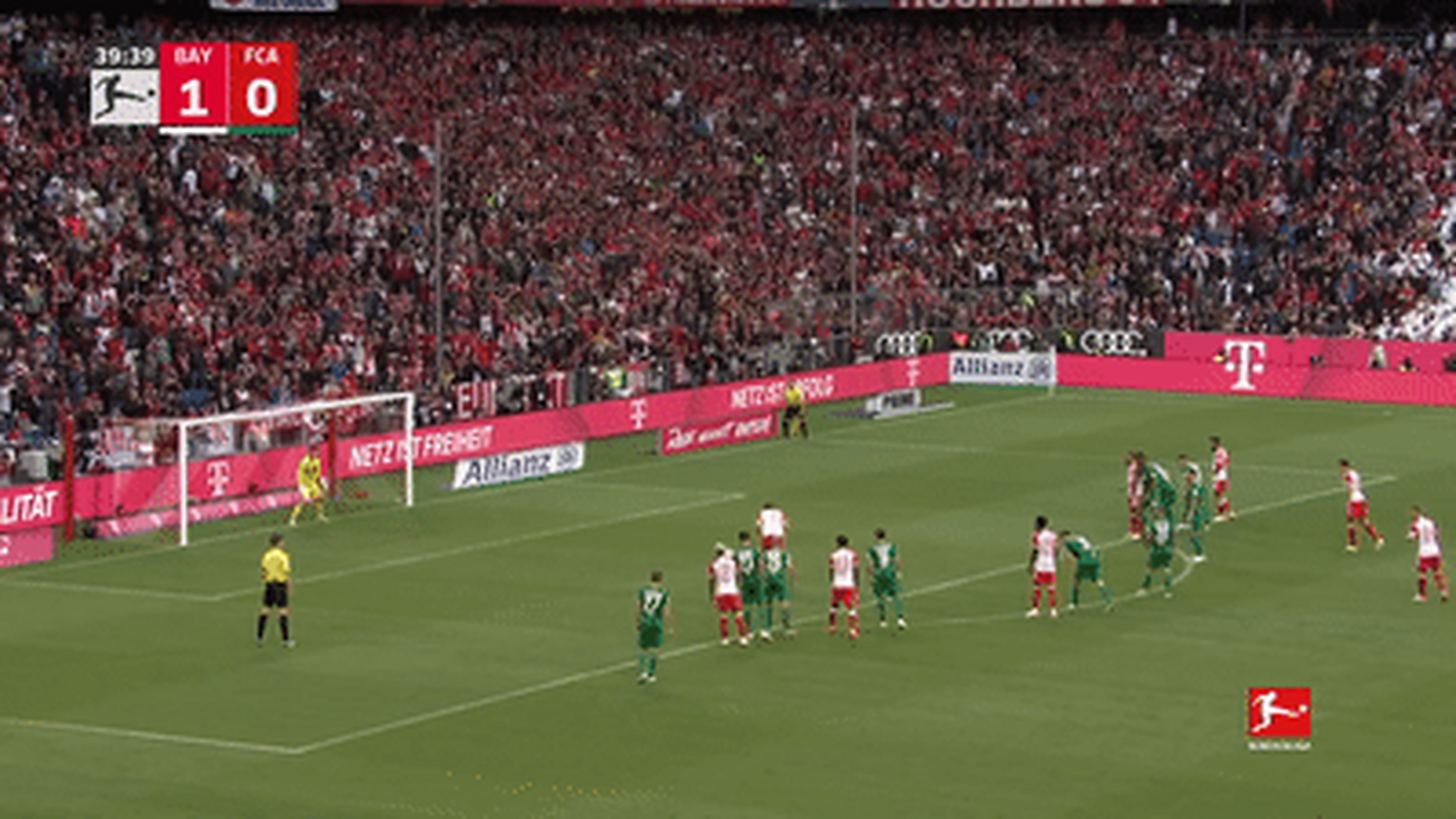 开云APP-凯恩意外战胜拜仁，比赛规则变更引爆全场！-开云APP