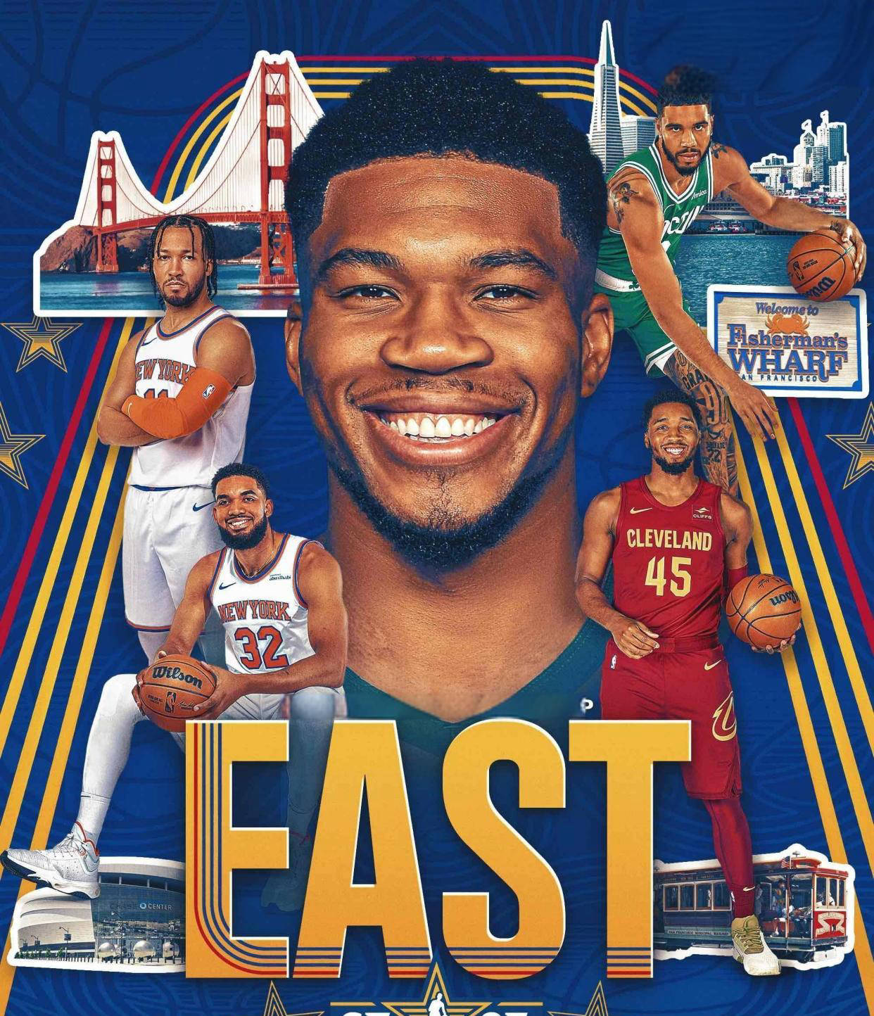 开云官网-包含字母哥重返赛场，反败为胜首场状态出色，巴黎圣日耳曼观众沸腾！赛场气氛高涨的词条-开云官网