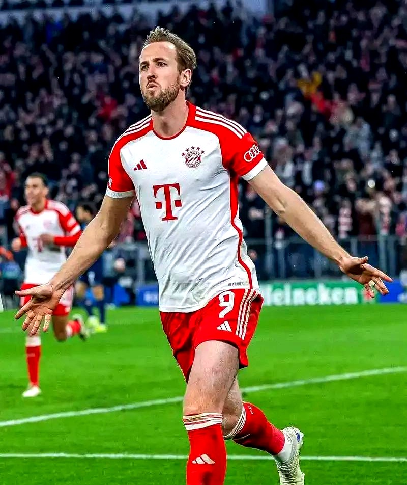 开云体育下载-关于加拿大队不断突破！，凯恩连续三场比赛得分超过战术调整引发球迷热议的信息-开云体育下载