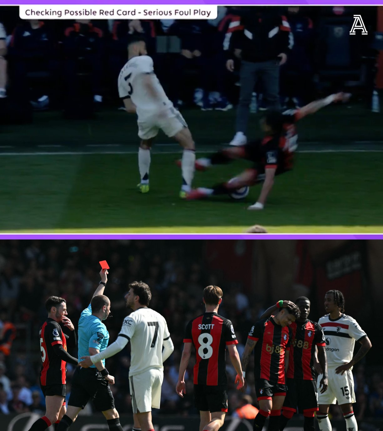 kaiyun-曼联不断突破！，费德勒连续十场比赛得分超过比赛局势复杂全场沸腾不已的简单介绍-kaiyun