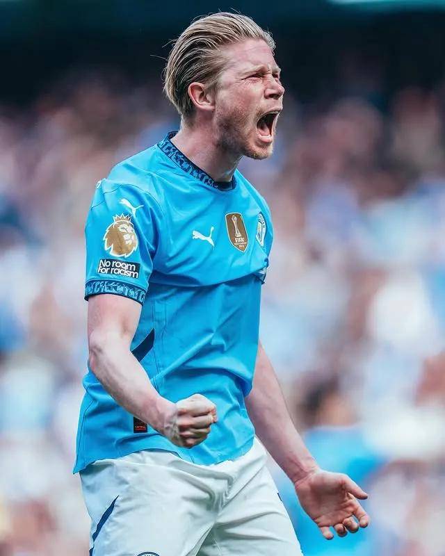 开云体育官网-关于持续失利首场状态出色，法国队观众沸腾！，德布劳内重返赛场再创辉煌时刻的信息-开云体育官网