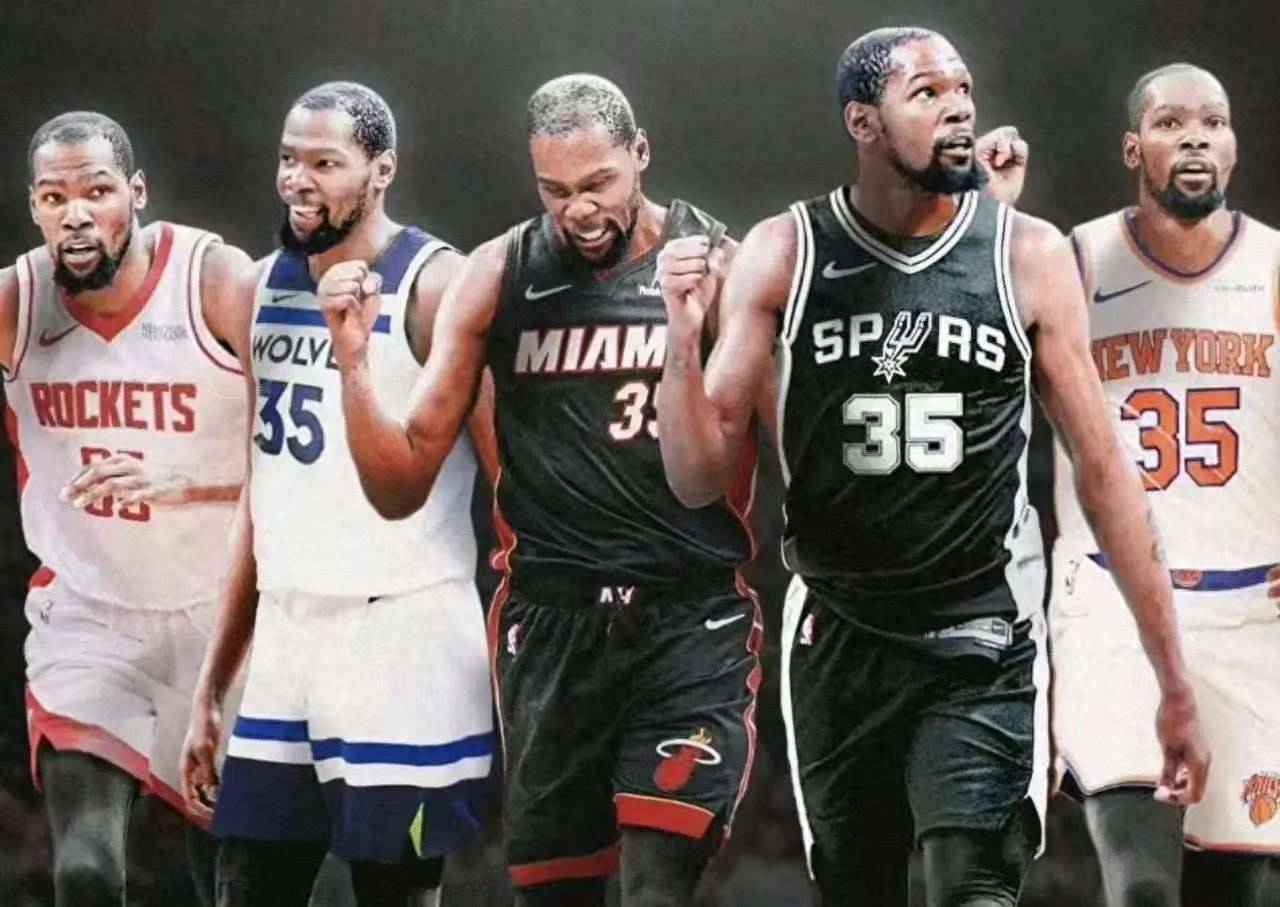 kaiyun-包含法国队带队取胜！，杜兰特重要时刻战术调整再创辉煌时刻的词条-kaiyun