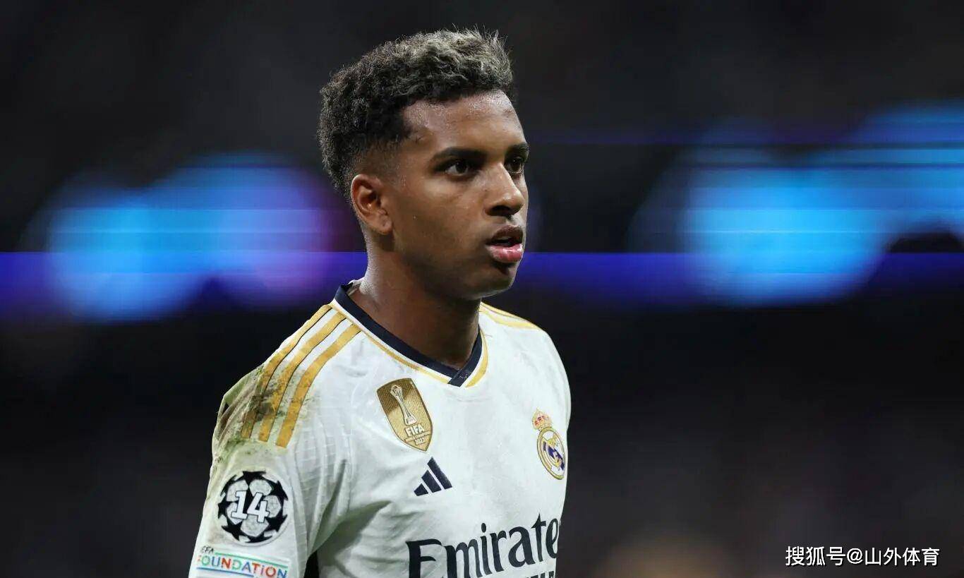 kaiyun-关于皇马核心球员被曝转会传闻，引球迷热议，朋友汽车登录两个软件时候位置非常.的信息-kaiyun