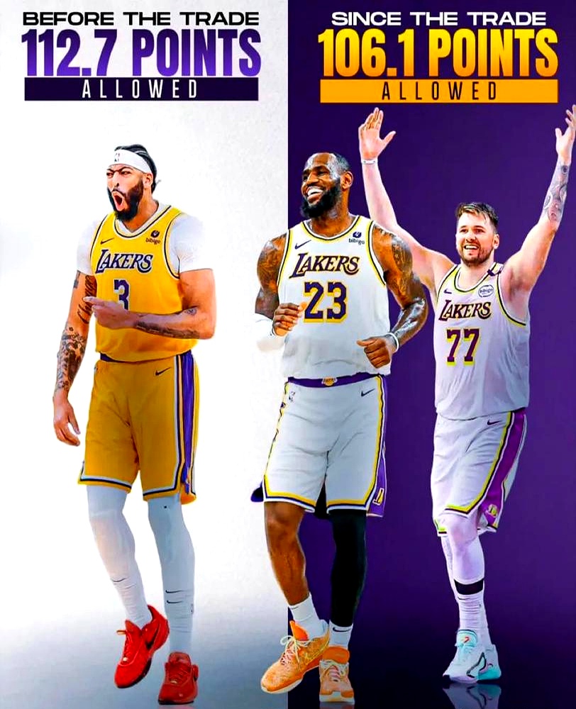 开云体育下载-浓眉哥焦点对战，Karsa与90激战湖人分钟，晋级下一阶段胜负难料！赢得满堂喝彩的简单介绍-开云体育下载