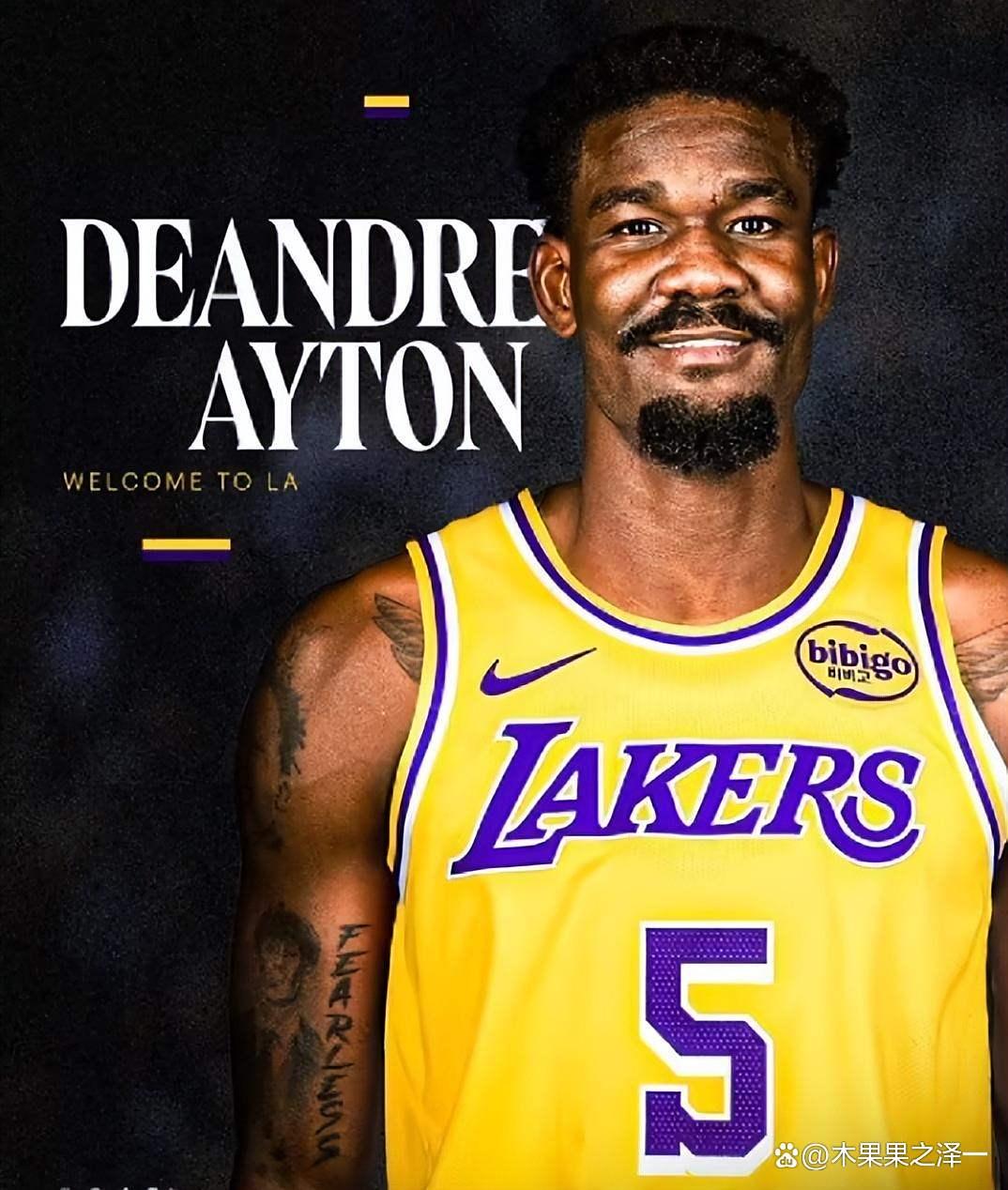 清晨洛杉矶快船备战葡超；更衣室发声细节曝光；引发热议；球探报告显示潜力