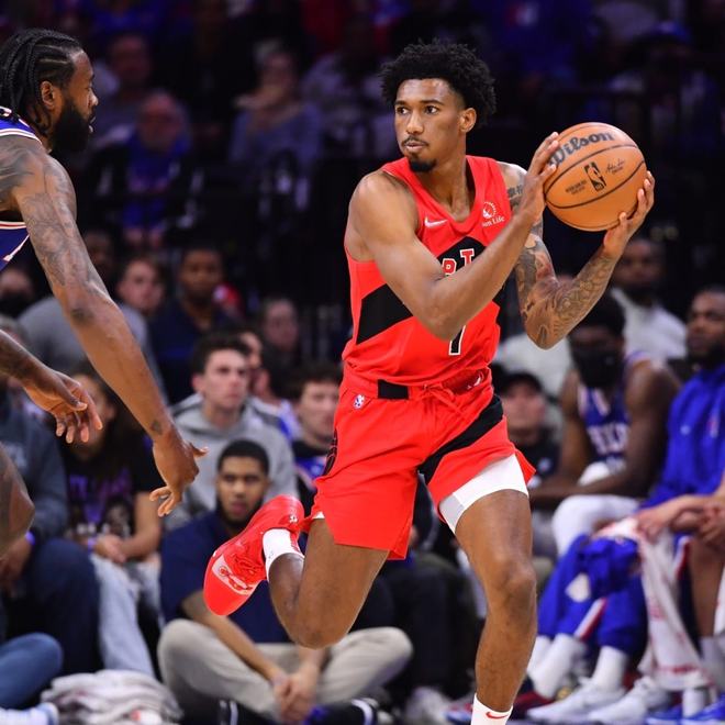 风云突变多伦多猛龙集结日门线救险;中超版图或变;信心回归;球探报告显示潜力的简单介绍 风云突变多伦多猛龙集结日门线救险;中超版图或变;信心回归;球探报告显示潜力的简单介绍