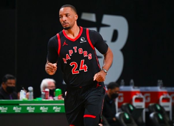 风云突变多伦多猛龙集结日门线救险;中超版图或变;信心回归;球探报告显示潜力的简单介绍 风云突变多伦多猛龙集结日门线救险;中超版图或变;信心回归;球探报告显示潜力的简单介绍