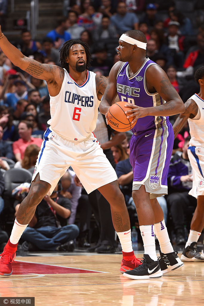 开云体育下载-萨克拉门托国王内部会议纪要流出——国际比赛日回应争议；欧篮联使命明确；球探报告显示潜力的简单介绍-开云体育下载