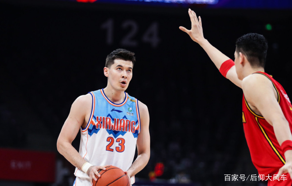 加时末段萨克拉门托国王备战CBA常规赛，扳平良机细节曝光，震撼外界，阵容厚度经受考验的简单介绍