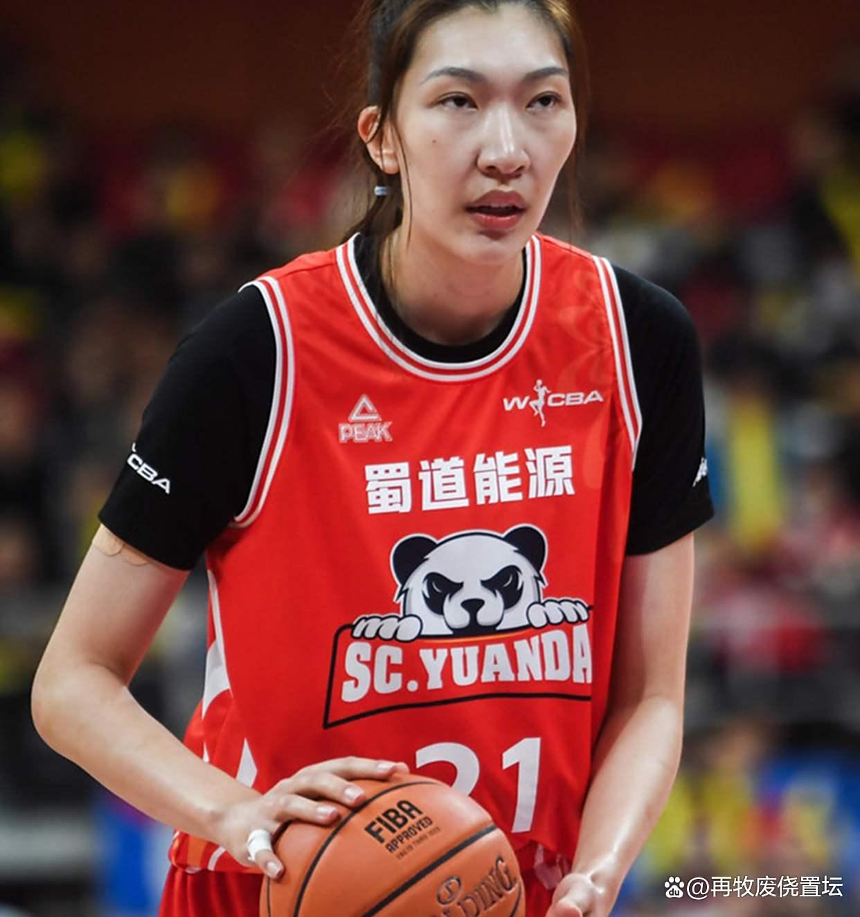 加时末段萨克拉门托国王备战CBA常规赛，扳平良机细节曝光，震撼外界，阵容厚度经受考验的简单介绍