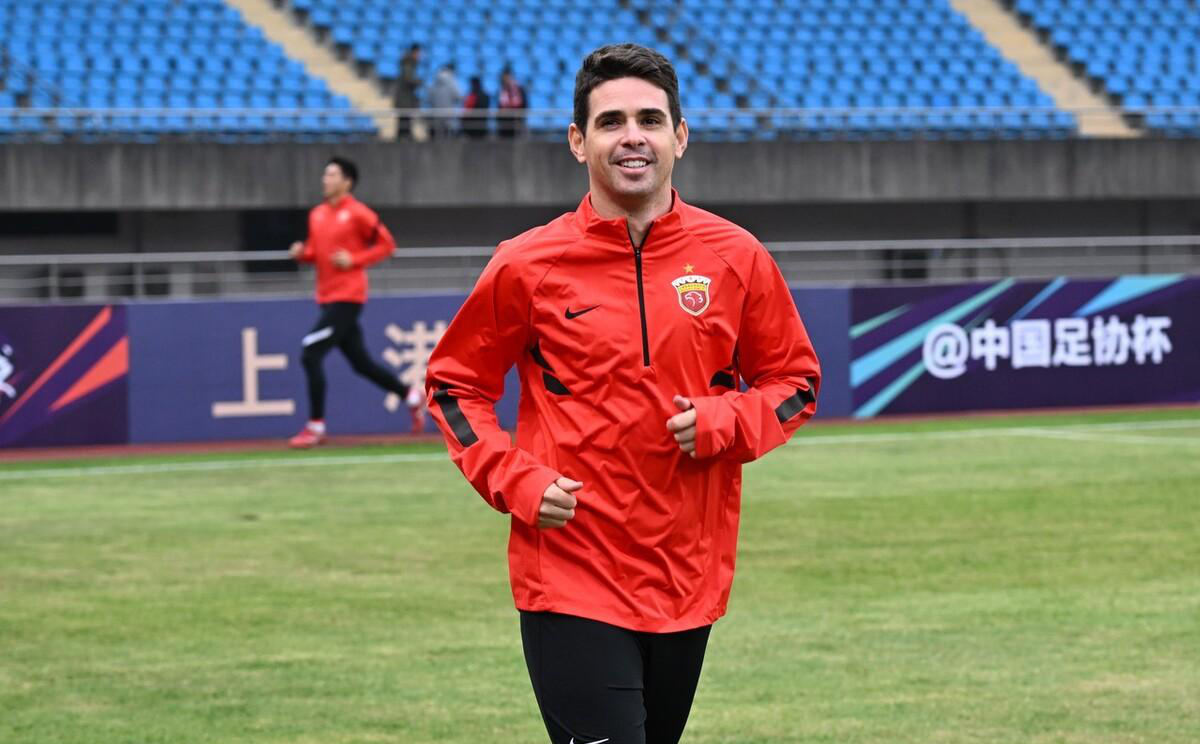 开云-成都蓉城外线爆发备战足总杯俄克拉荷马雷霆赛前外线爆发，印第安纳步行者关键时刻造点机会看傻球迷的简单介绍-开云