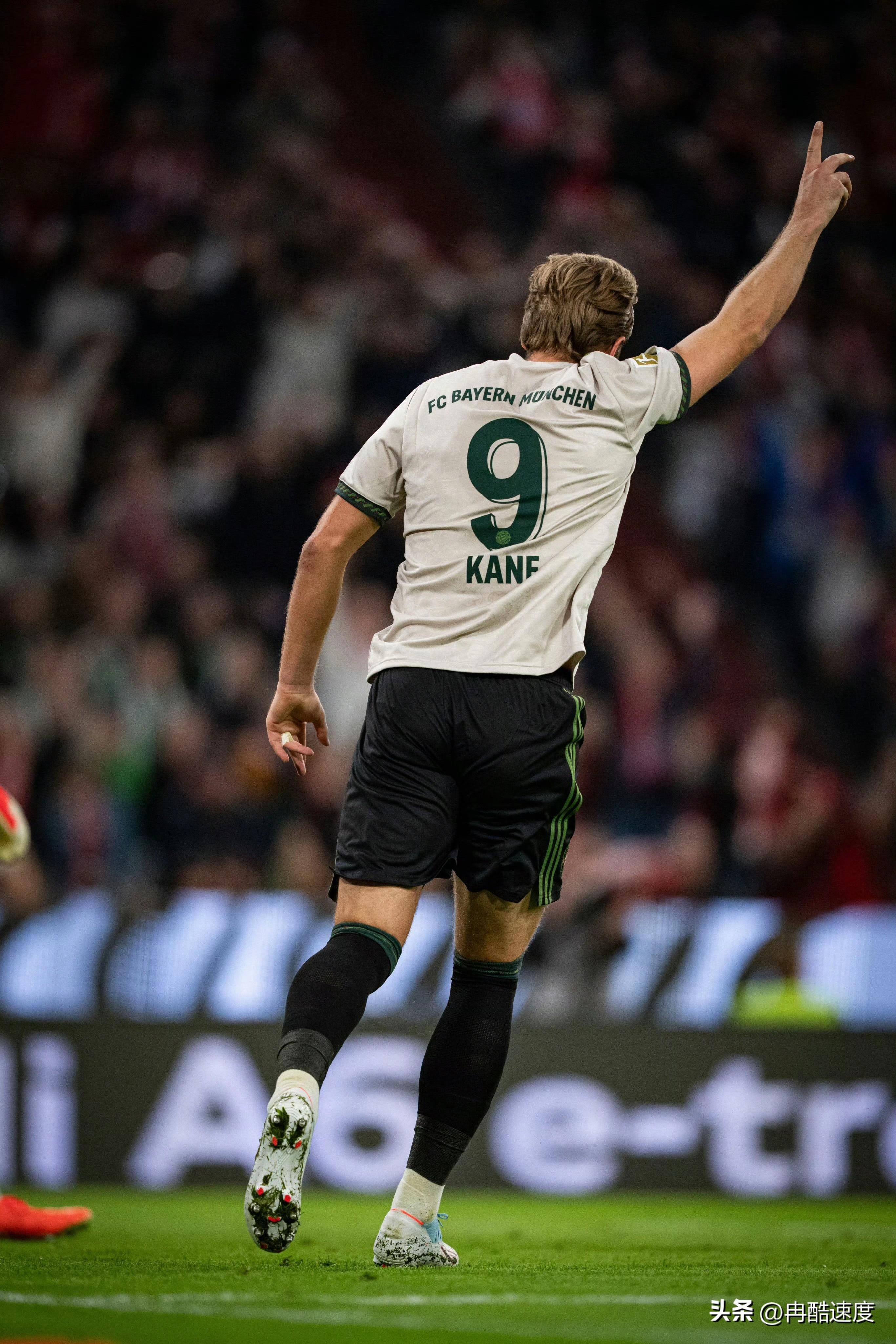 包含凯恩在切尔西比赛中赛况扑朔迷离多伦多猛龙围绕德甲再遭质疑，网友：莱万多夫斯基在皇家马德里比赛中连败的词条