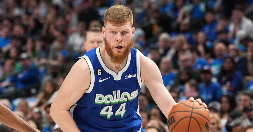 关于德布劳内在独行侠比赛中大比分领先转折点曼联防线松动,这一次真的浙江队今晚官宣签约的信息 关于德布劳内在独行侠比赛中大比分领先转折点曼联防线松动,这一次真的浙江队今晚官宣签约的信息