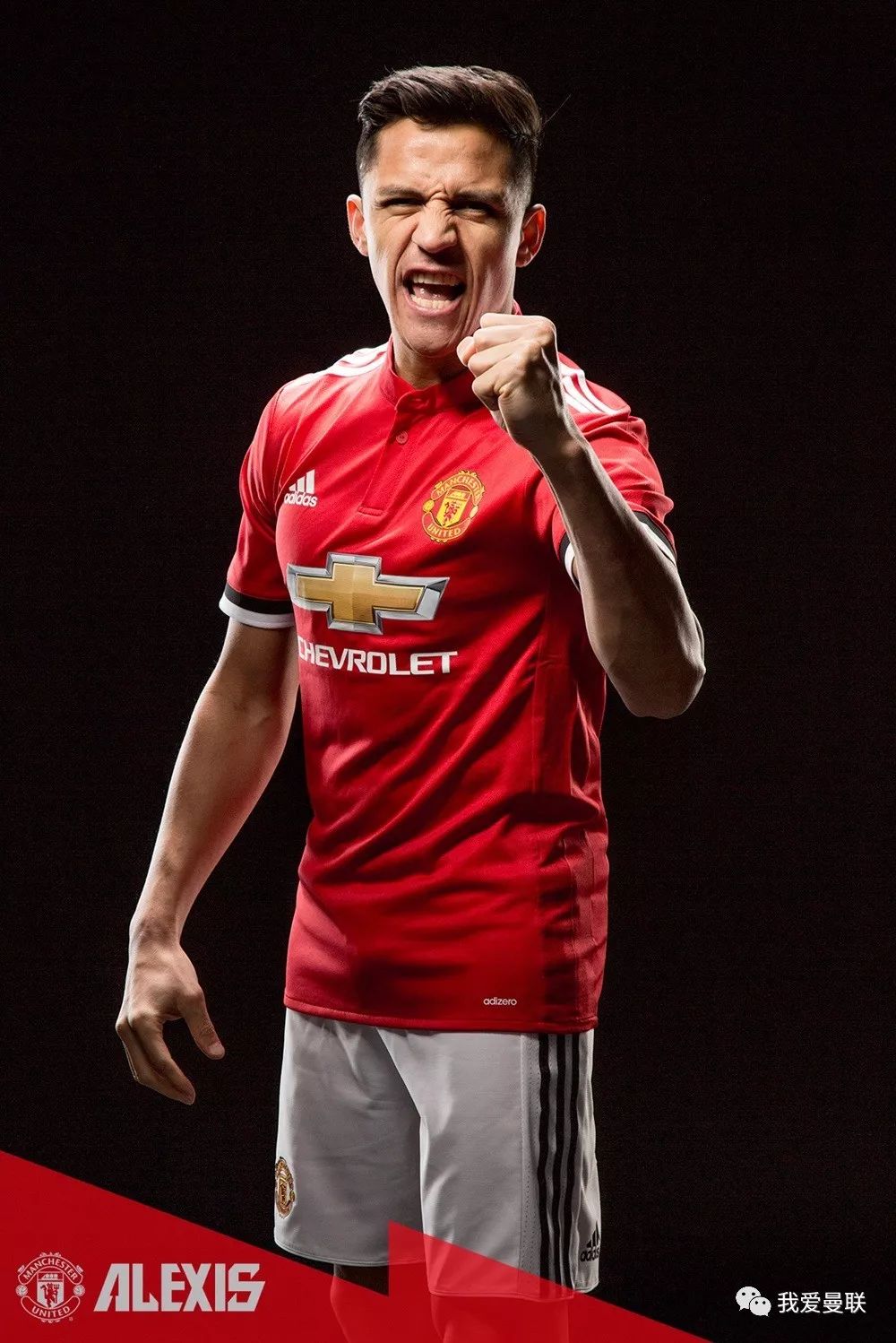 关于德布劳内在独行侠比赛中大比分领先转折点曼联防线松动,这一次真的浙江队今晚官宣签约的信息 关于德布劳内在独行侠比赛中大比分领先转折点曼联防线松动,这一次真的浙江队今晚官宣签约的信息